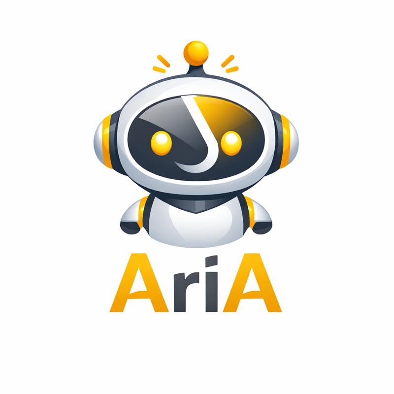 ArIA